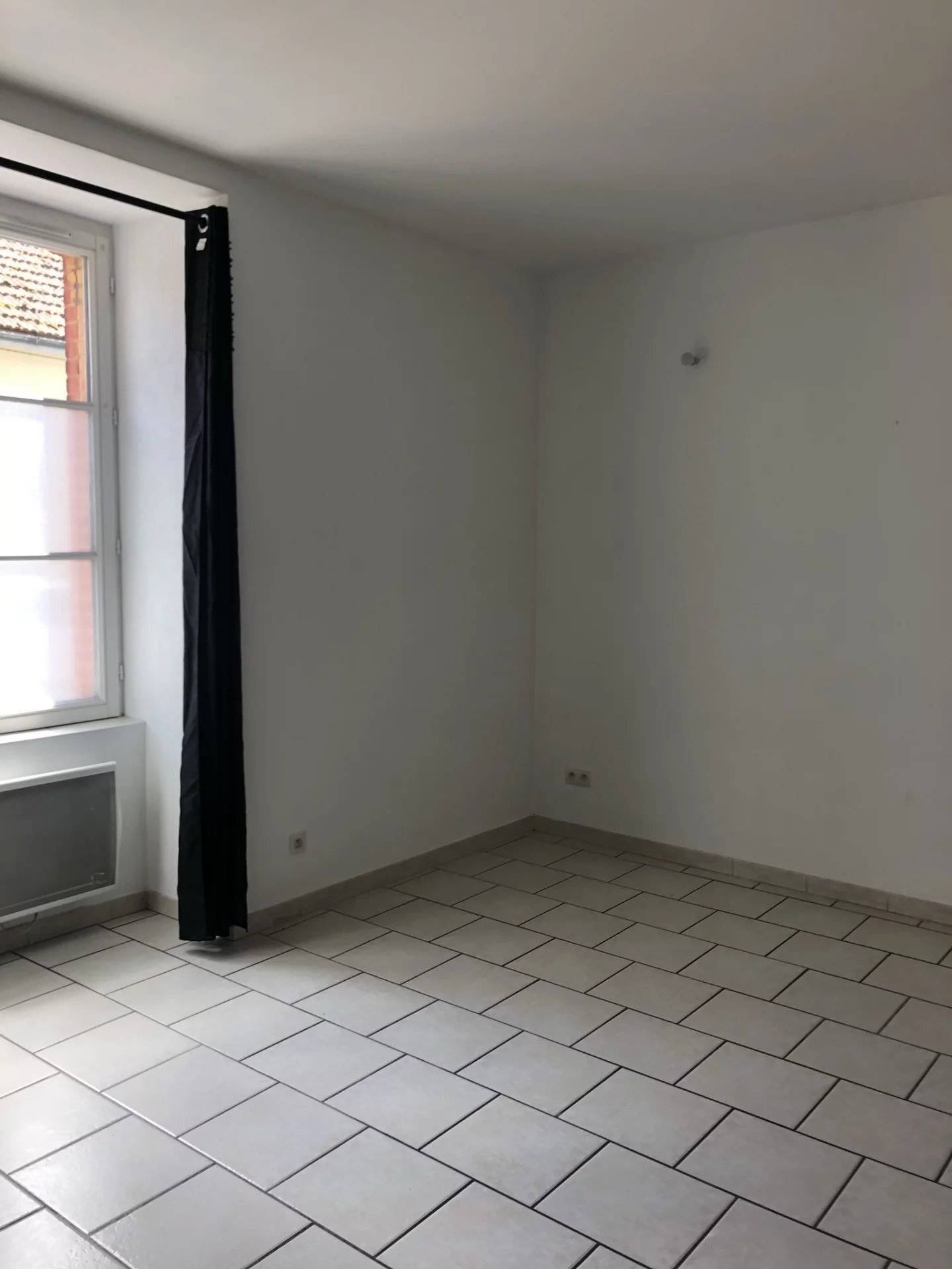 Location Appartement Tarbes